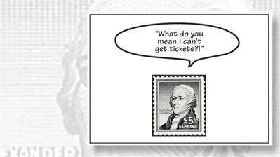 alexander-hamilton-stamp-cartoon-caption-winner