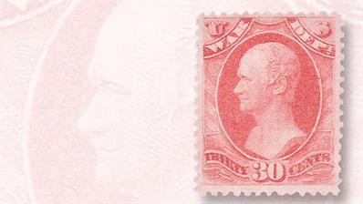 alexander-hamilton-war-department-official-stamp