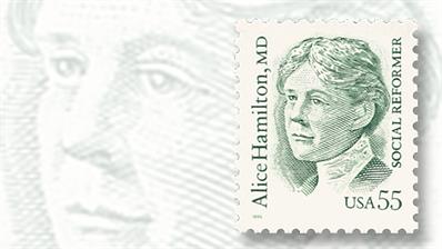 alice-hamilton-great-americans