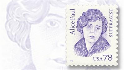 alice-paul-great-americans-definitive