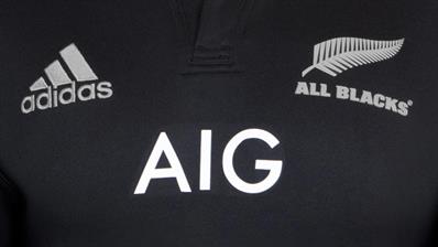 all-blacks-rugby-new-zealand-stamp-crop