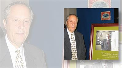 allen-kane-retire-director-national-postal-museum