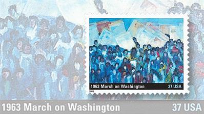 alma-thomas-march-washington