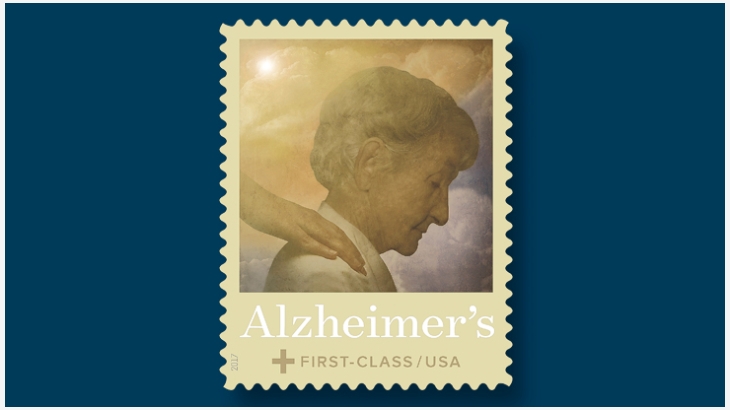 alzheimers-semipostal-design