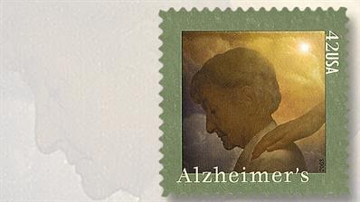 alzheimers-semipostal-earlier-design