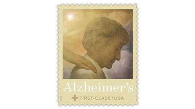 alzheimers-semipostal-stamp-2017-off-sale