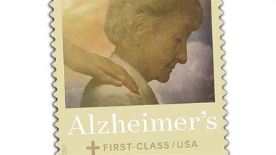 alzheimers-stamp-preview