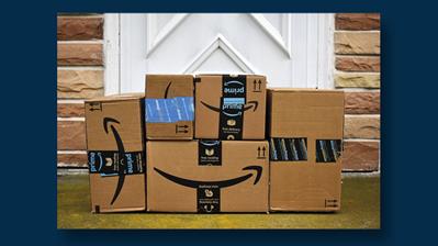 amazon-delivery-packages-2