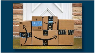 amazon-delivery-service