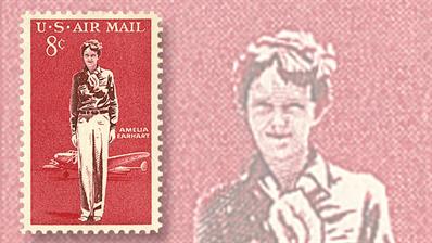 amelia-earhart-airmail-stamp