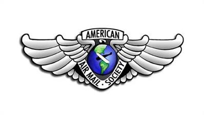 american-air-mail-society