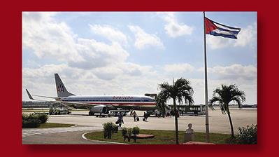 american-airlines-cuba