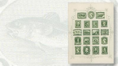 american-bank-note-trade-sample-proof-sheet