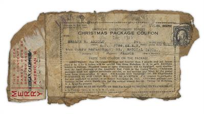 american-expeditionary-forces-christmas-package-coupon