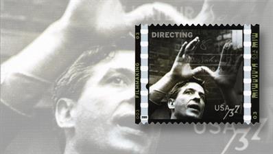 american-filmmaking-stamp-directing-cassavetes