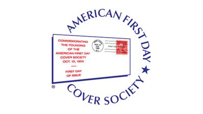 american-first-day-cover-society-logo