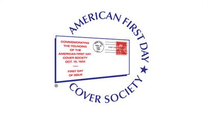 american-first-day-cover-society-logo