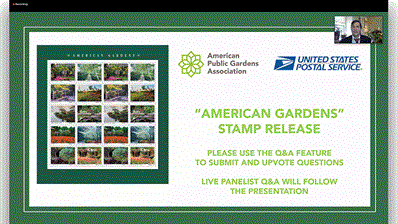 american-gardens-virtual-celebration