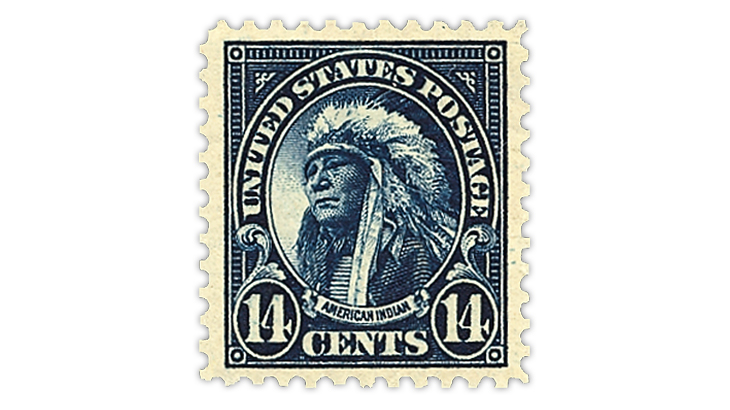 american-indian-definitive-1922