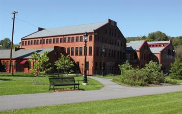 american-philatelic-center-exterior-ken-martin