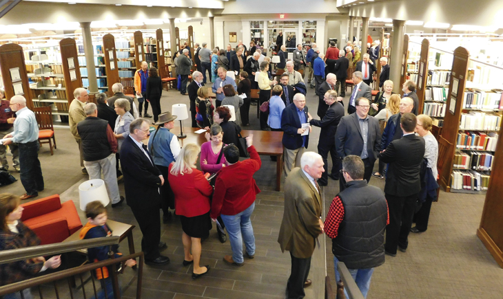 american-philatelic-research-library-grand-opening