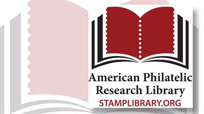 american-philatelic-research-library-logo