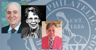 american-philatelic-society-2017-hall-of-fame-inductees