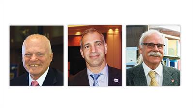 american-philatelic-society-2020-luff-awards-james-gough-yamil-kouri-kenneth-grant