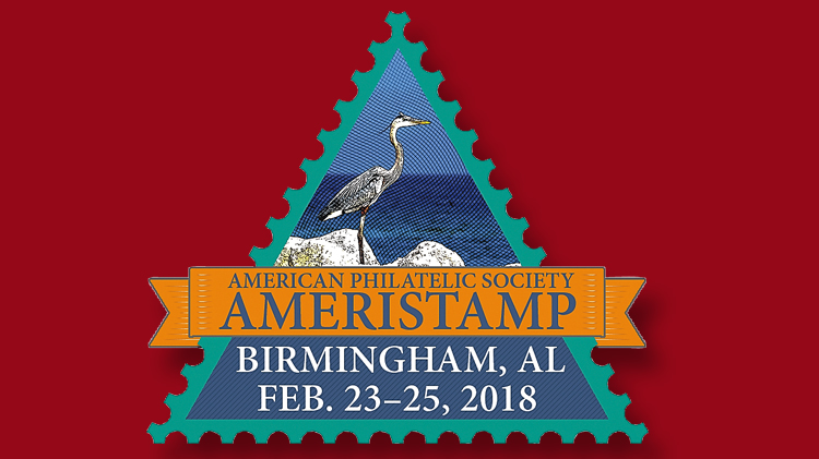 american-philatelic-society-ameristamp-2018-logo