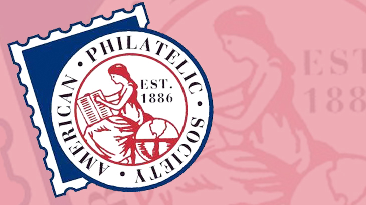 american-philatelic-society-board-meeting-november-2015