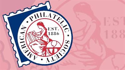 american-philatelic-society-board-meeting-november-2015