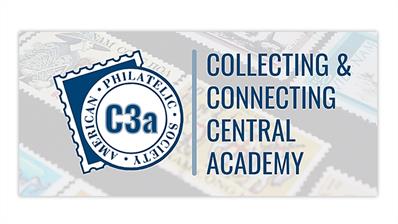 american-philatelic-society-collecting-connecting-central-academy-logo