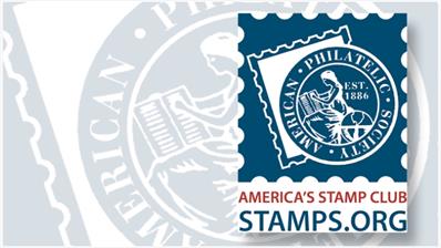 american-philatelic-society-logo-new