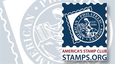 american-philatelic-society-logo