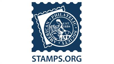 american-philatelic-society-logo