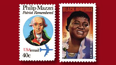 american-philatelic-society-stamp-courses