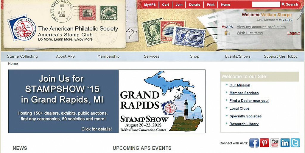 american-philatelic-society-website-2015