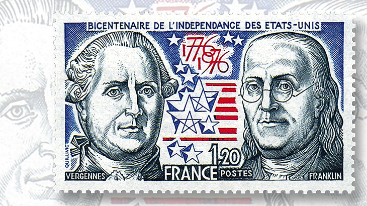 american-revolution-stamp