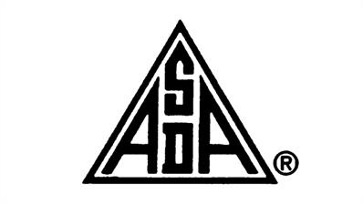 american-stamp-dealers-association