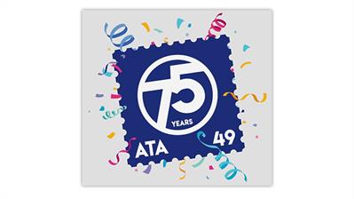 american-topical-association-75th-anniversary