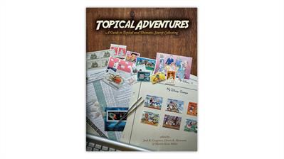 american-topical-association-handbook-topical-adventures