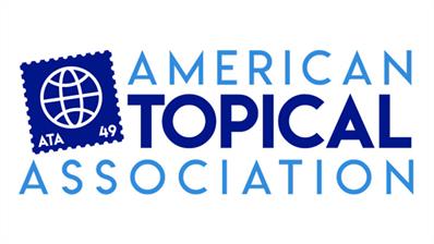 american-topical-association-logo