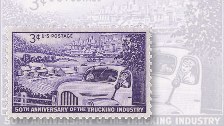 american-trucking-industry-stamp