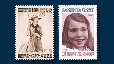 american-youth-on-stamps