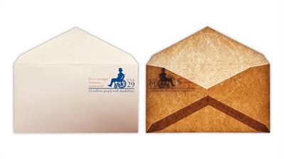 americans-with-disabilities-envelope-watermarked