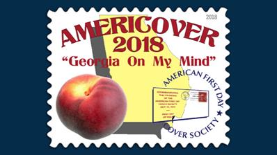 americover-stamp-show