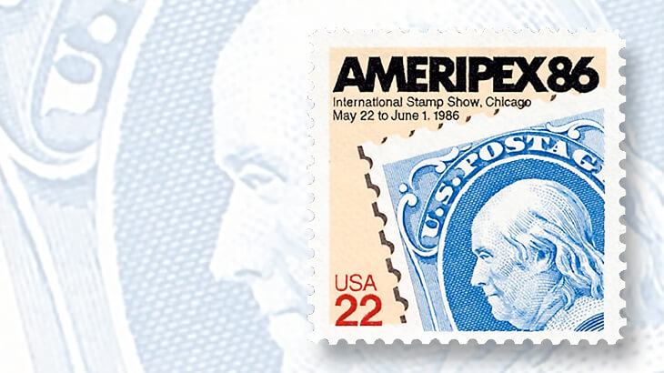 ameripex-stamp