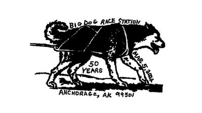 anchorage-alaska-big-dog-race-iditarod-postmark