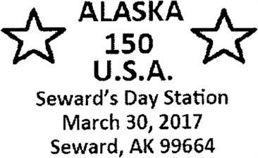 anchorage-postmark-alaska150