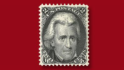 andrew-jackson-stamp